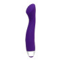 G-Spot Vibe Oslo Purple