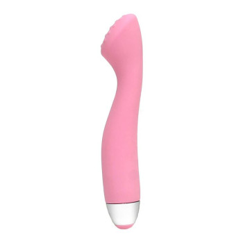 G-Spot Vibe Oslo Pink