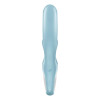 Love Me Blue Rabbit Vibrator
