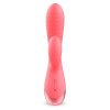 Vibe Almor USB Pink