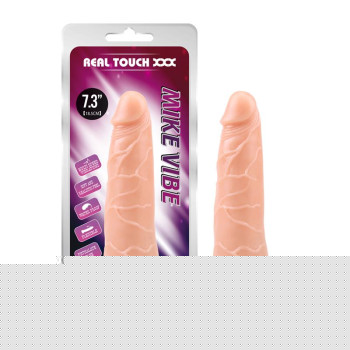 Vibe T-Skin Mike Flesh