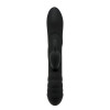 Vibrator with Rotation 360? Twister