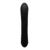 Vibrator with Rotation 360? Twister