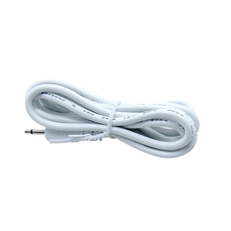 Tim Vibrating G-Spot Rabbit Flexible