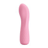 Alice Vibe 12 functions Light Pink