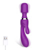 No. Fifteen Vibrator and Massager 3 Individual Motors