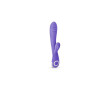 Rabbit Vibrator Fane