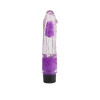 Vibrador Multi Velocidad 8.1 P?rpura