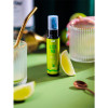 Lick Me Caipirinha Kissable Gel with Warm Effect 50 ml