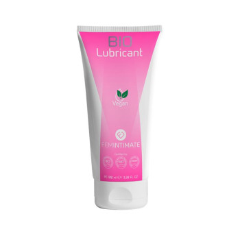 Bio Lubricant 100 ml
