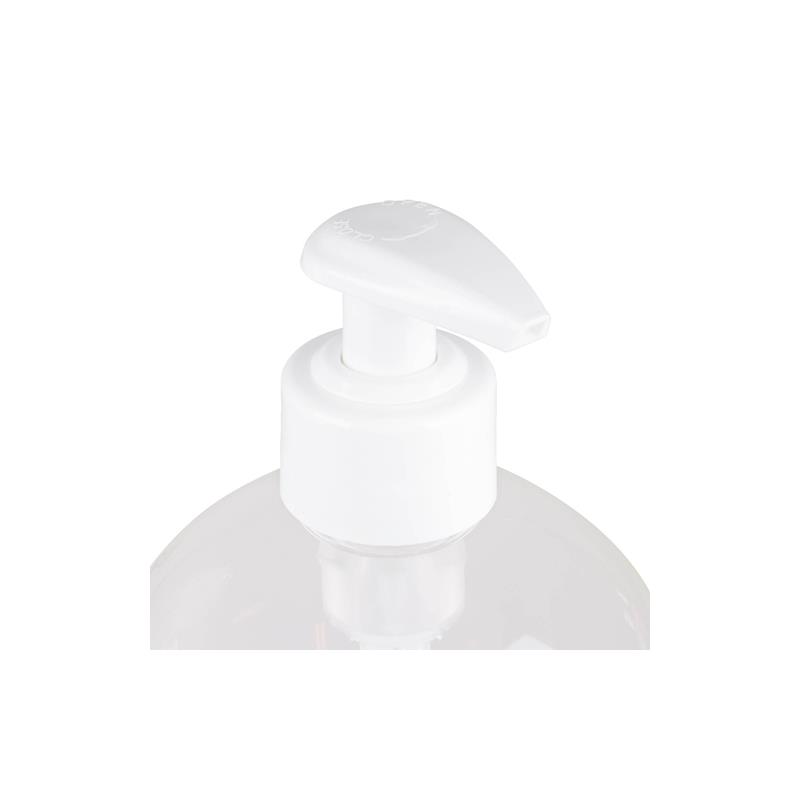 Waterbase Anal Lubricant 1000 ml