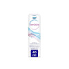 Lubricant Sensilube 40 ml