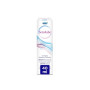 Lubricant Sensilube 40 ml