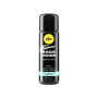 Backdoor Water-Based Anal Lubricant 30ml