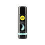 Water-based Lubricant Aqua 30 ml