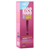 Kissable Heat Effect Gel 55 ml