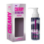 Blackberry Kissable Cream and Gel 100 ml