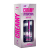 Blackberry Kissable Cream and Gel 100 ml