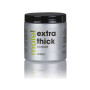 Male Lubricant Extra Thick 250 ml