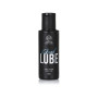 CBL Anal Lubricant Water Base 100 ml EN/ES/PO/IT