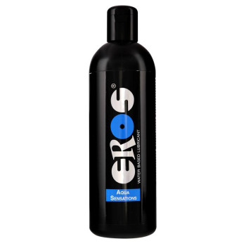 Lub Aqua Sensations 1.000 ml