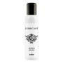 Water Based Lubricant 100 ml