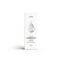 Water Based Lubricant 300 ml Naughty Neutral