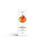 Water Based Lubricant 300 ml Warm Wave