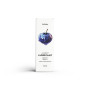 Water Based Lubricant 300 ml Breezy Berry