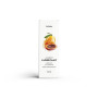 Water Based Lubricant 300 ml Mango and Passion