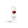 Water Based Lubricant 300 ml Cheeky Cherry