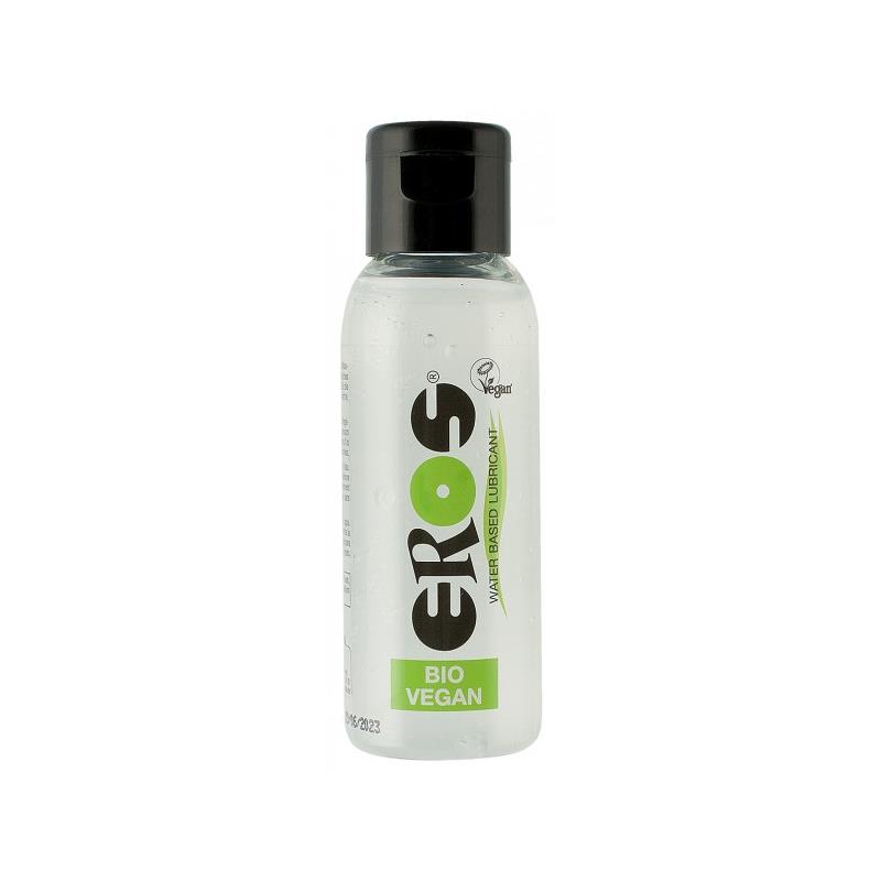 EROS Bio & Vegan Aqua 50 ml