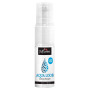 Aqua Loob Water-based lubricant  Cold Effect 12 ml