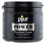 Pjur Power Lubircant 500 ml