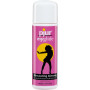 Pjur My Glide Lubricant 30 ml