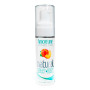 Waterbased Lubricant Peach 50 ml