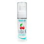Waterbased Lubricant Cherry 50 ml