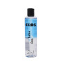 Water Base Lubricant 2 in 1 250 ml