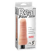 Realistic Vibe No. 5 Flesh