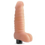 Realistic Vibe No. 13 Flesh