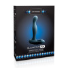 Vibrating Prostate Massager
