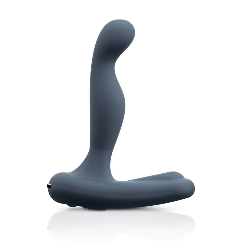 Vibrating Prostate Massager