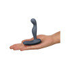 Vibrating Prostate Massager