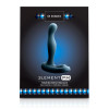 Vibrating Prostate Massager