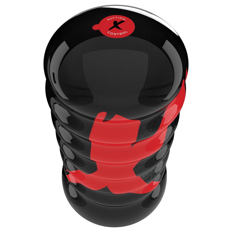 PDX Elite Ass-Gasm Extreme Vibrating Kit