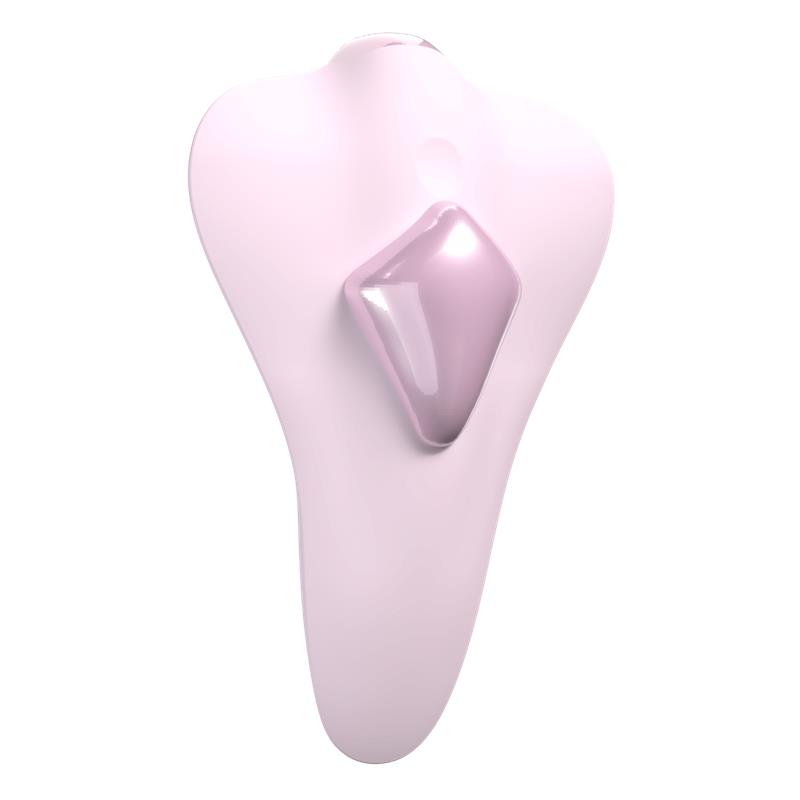 Pantty Stimulator Temptation with APP