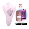 Pantty Stimulator Temptation with APP