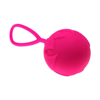 Geisha Ball Lastic Ball M?a