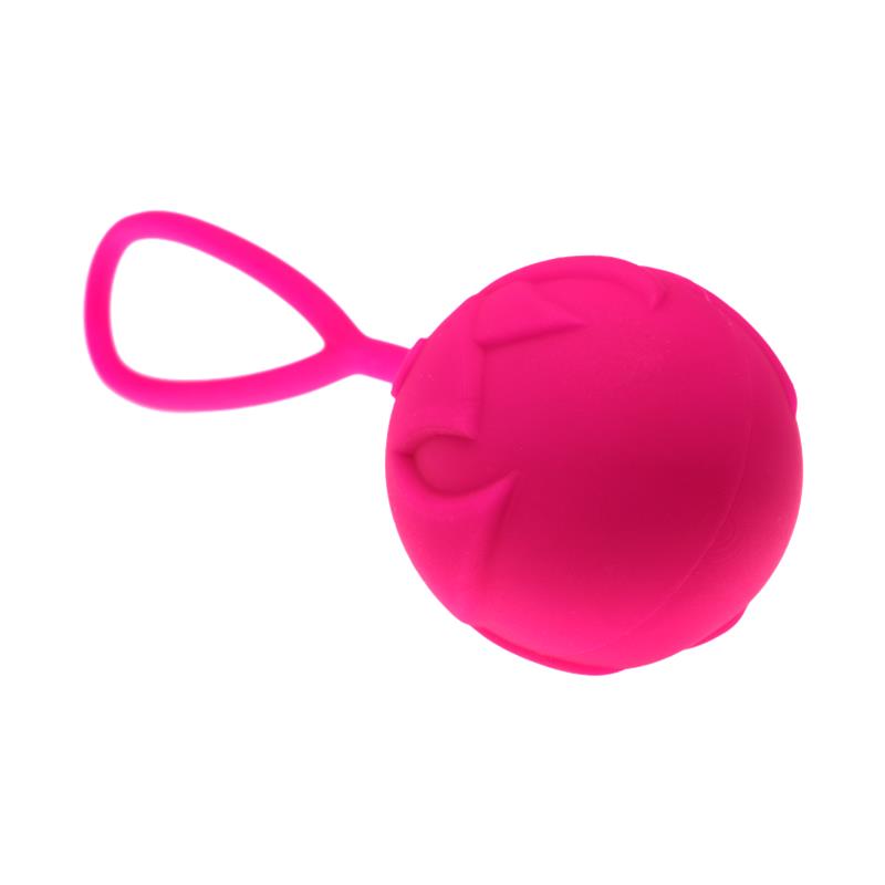 Geisha Ball Lastic Ball M?a