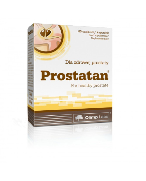 Prostatan